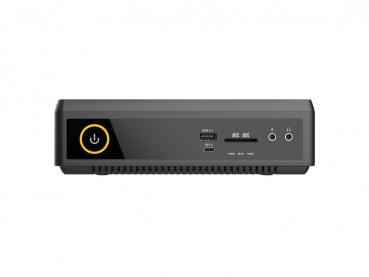 Preview: ZOTAC ZBOX MAGNUS EN374070C Barebone
